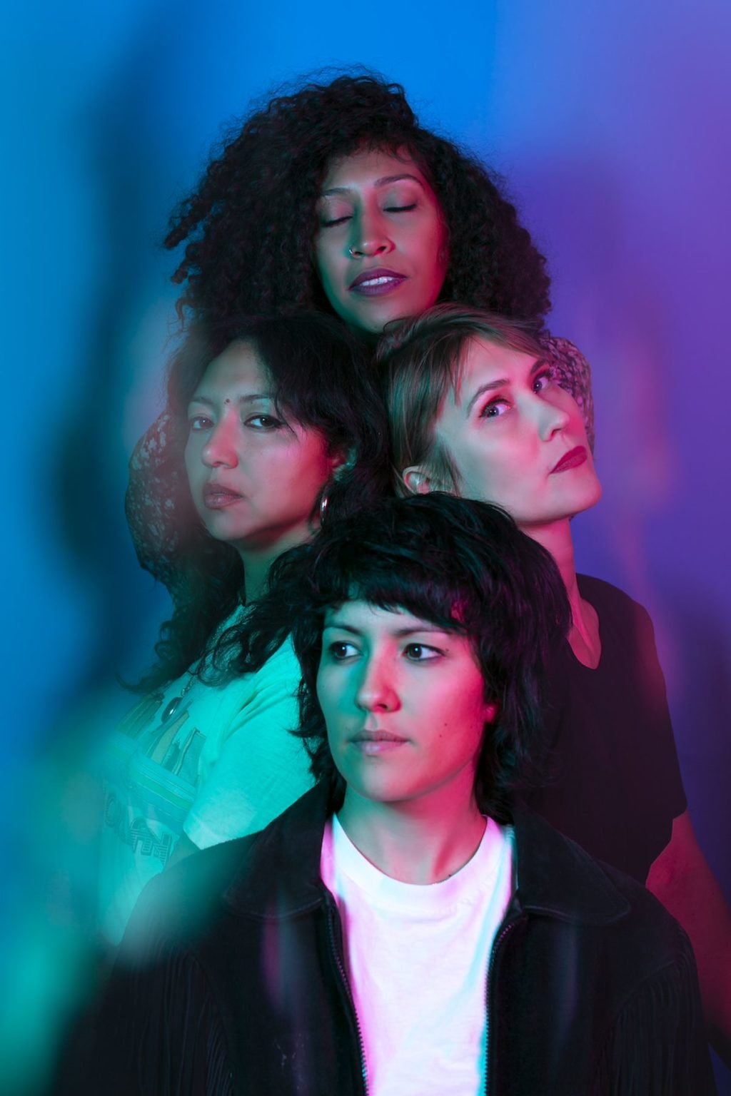 R5 Productions Independent Show Promoter Philadelphia