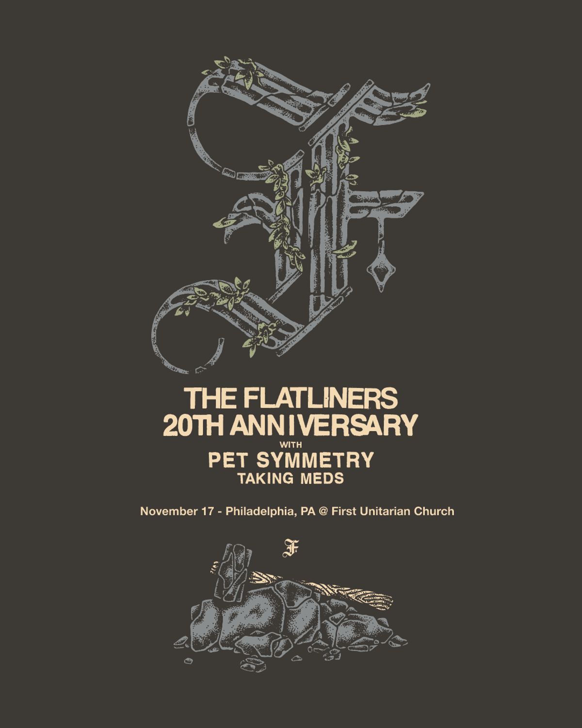 Events R5 Productions