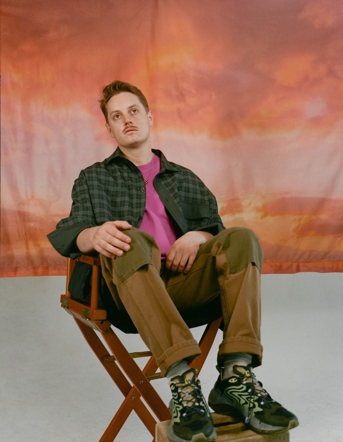 Events R5 Productions