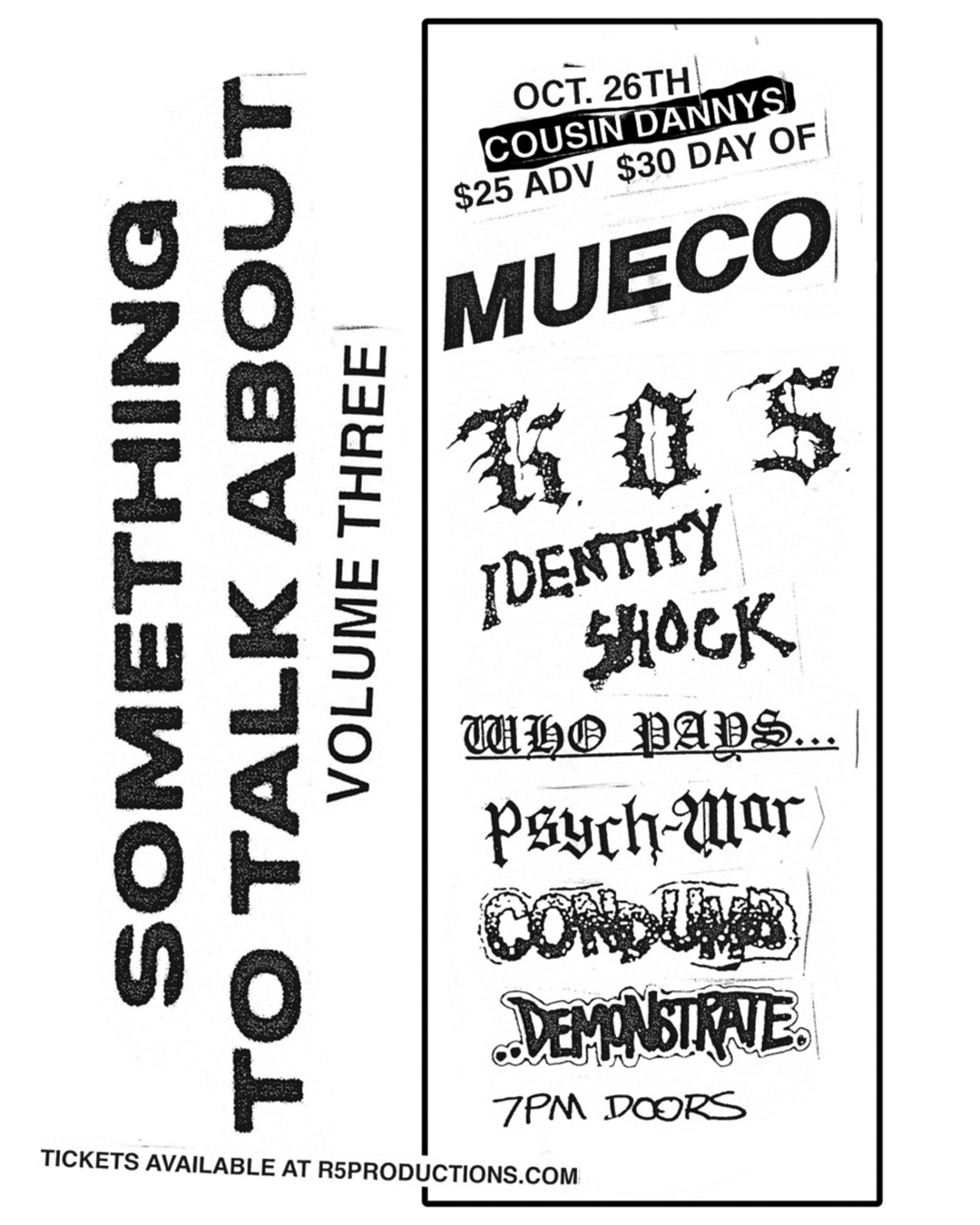 Mueco