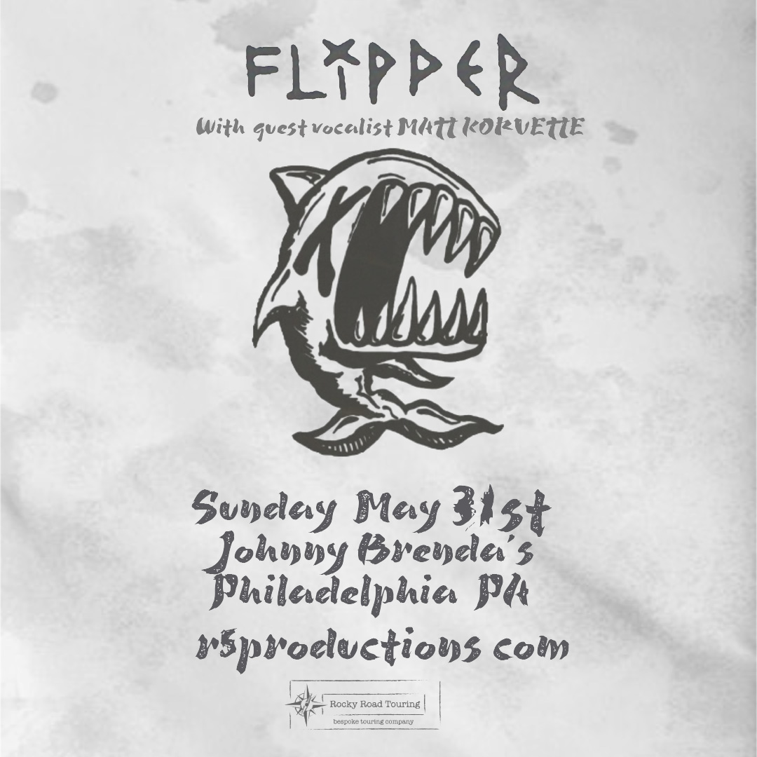 Flipper