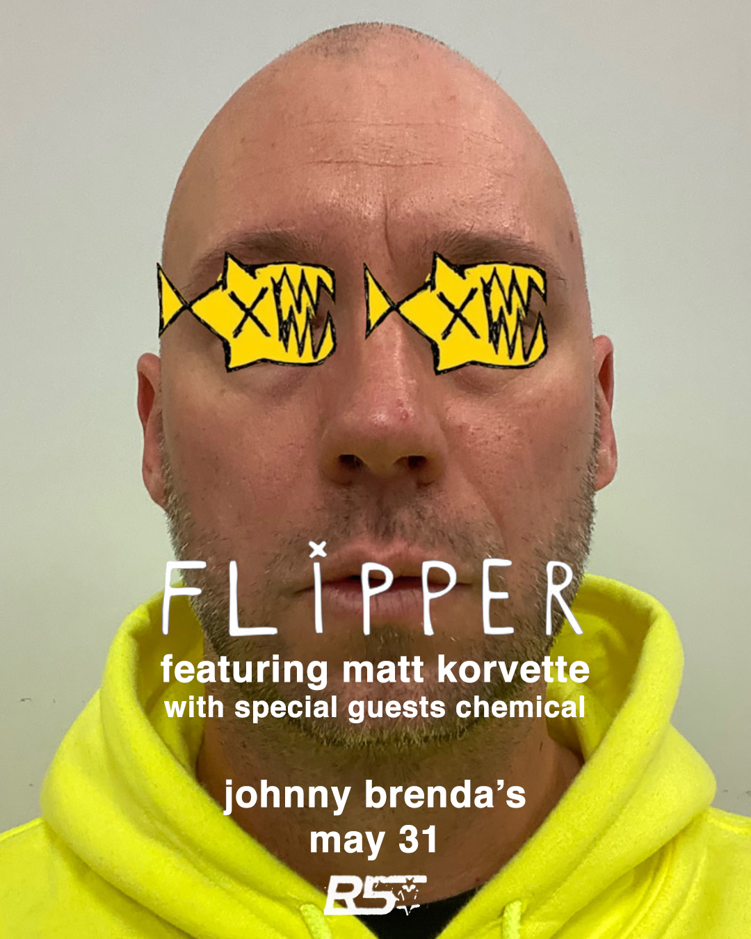 Flipper
